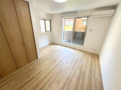 【居間・リビング】 | モンソレイユ本山北町