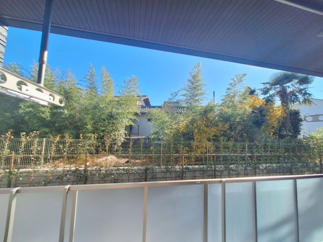 （仮称）さいたま市緑区中尾メゾンの展望