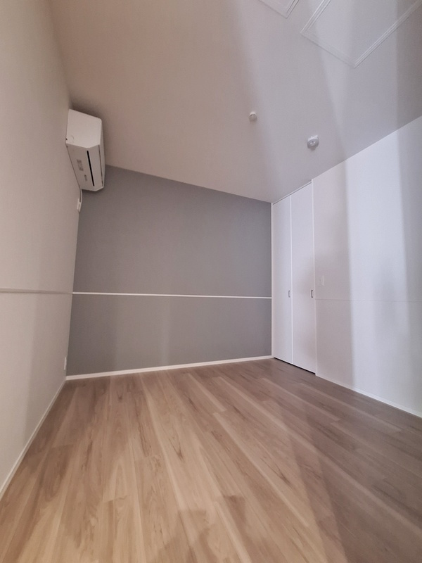 （仮称）さいたま市緑区中尾メゾンの洋室