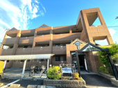 ラ・ポーラ滝川Ⅱ番館の画像