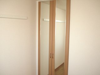 【内装】 | ラ・ポーラ滝川Ⅱ番館