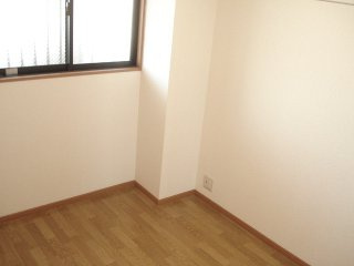 【内装】 | ラ・ポーラ滝川Ⅱ番館