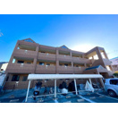 【その他共用部分】 | ラ・ポーラ滝川Ⅱ番館