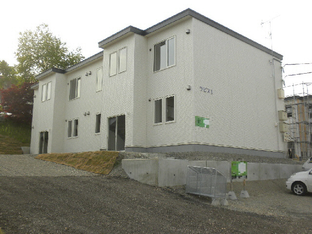ラピス