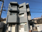 エクセル上甲子園の画像