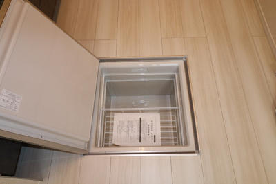 【設備】 | エーデル