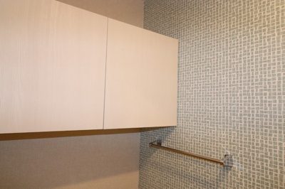 【その他】 | エーデル