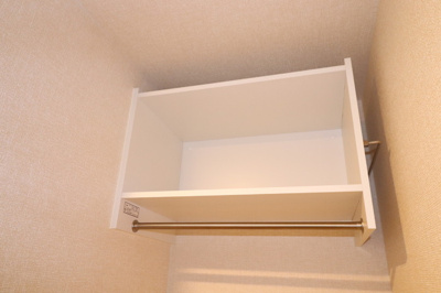 【収納】 | エーデル