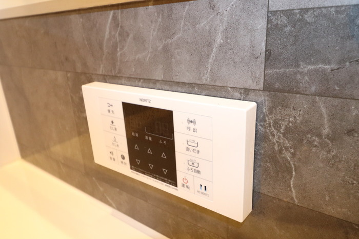 エーデルのセキュリティ