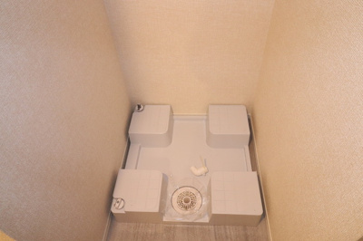 【トイレ】 | エーデル