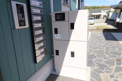 【その他】 | エーデル