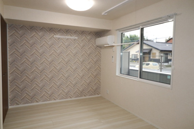 【その他】 | エーデル