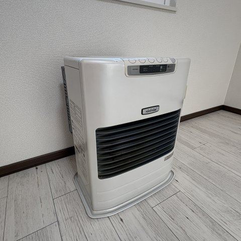 寿ＭＳのセキュリティ