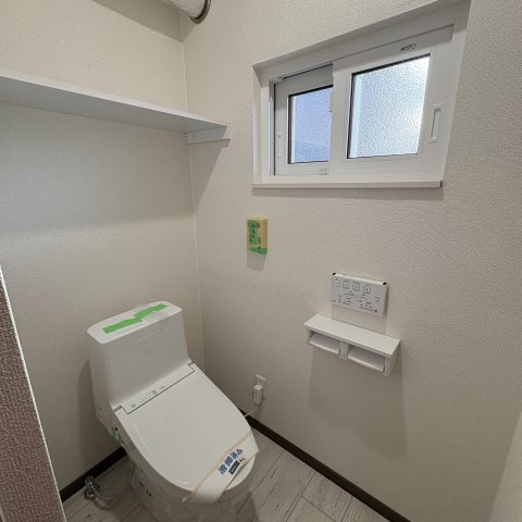 寿ＭＳの駐車場