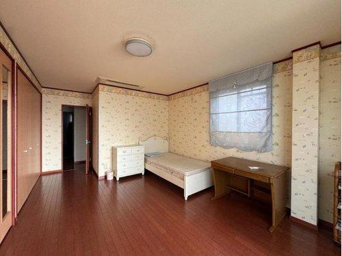 餌差町　中古戸建のその他