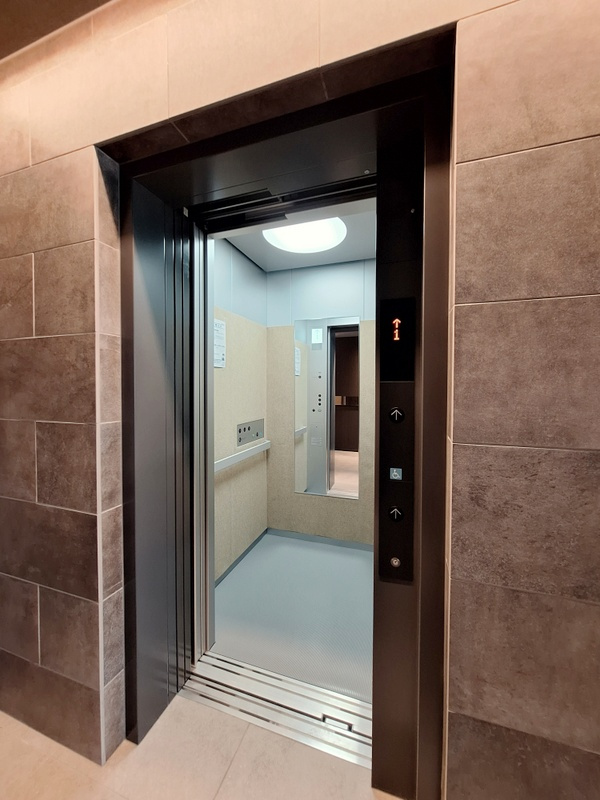 （仮称）さいたま市緑区中尾メゾンのその他共用部分|HEBEL HAUSのペット共生型賃貸