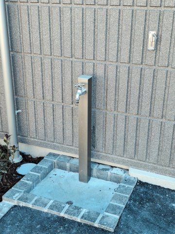 （仮称）さいたま市緑区中尾メゾンのその他