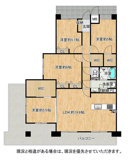 ステイツ枚方・長尾ヒルズの画像