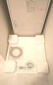 ココフラット小竹向原(COCOFLAT小竹向原)のその他