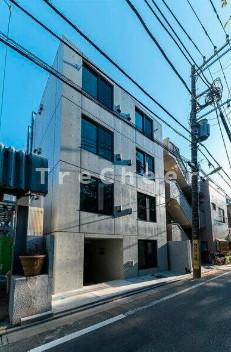 ココフラット小竹向原(COCOFLAT小竹向原)