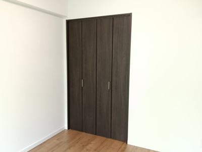 【収納】 | ロイヤルプラザ三ツ沢 | こまごまとしたものを収納できそうですね