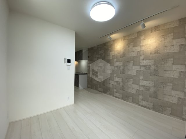 フジパレス八戸ノ里5番館の寝室
