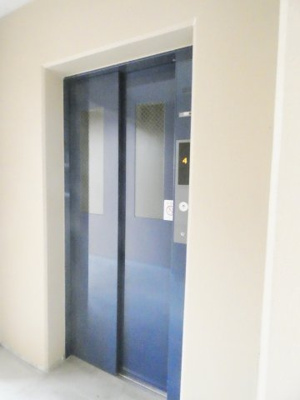 【その他共用部分】 | シルキー小山