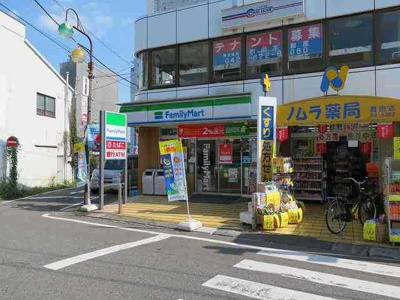 【周辺】 | グレイスフル