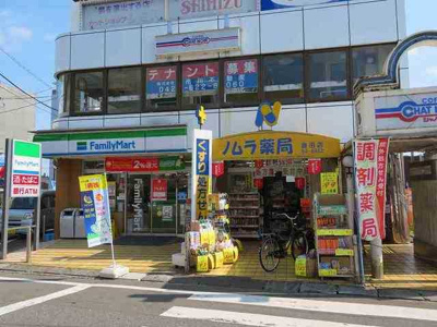 【周辺】 | グレイスフル