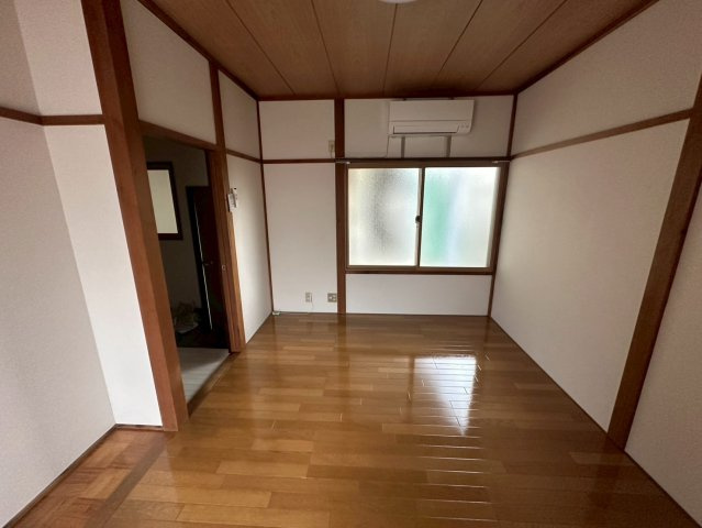 会津若松市 1棟アパートのその他