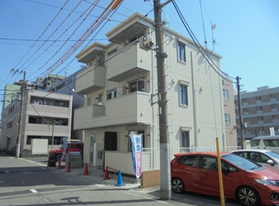 【展望】 | Grants Soga