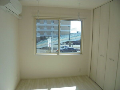 【収納】 | Grants Soga