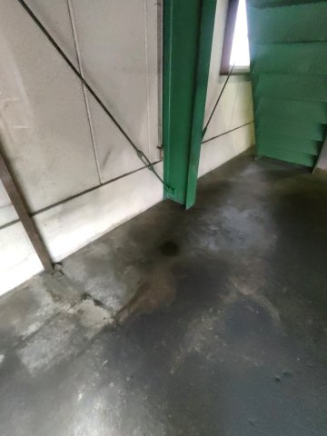 太田７丁目工場のその他