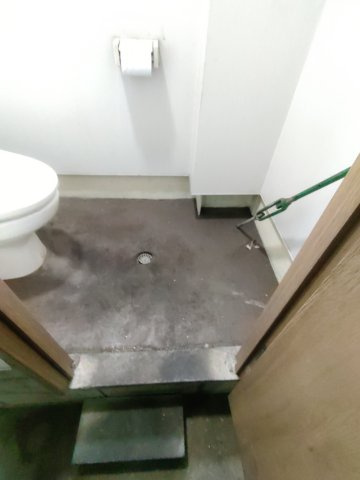 太田７丁目工場の設備