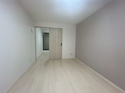  | Grandir（グランディール）