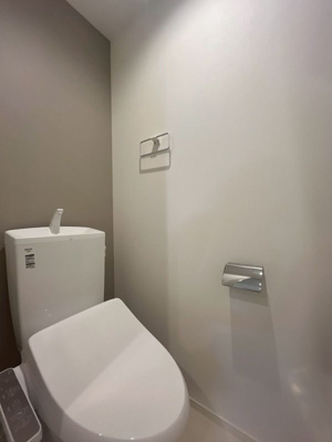 【トイレ】 | Grandir（グランディール）