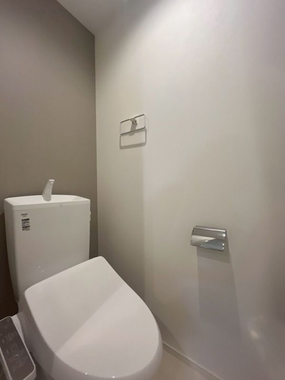 【トイレ】 | Grandir（グランディール）