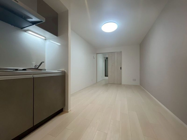 【キッチン】 | Grandir（グランディール）