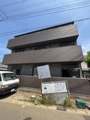  | Grandir（グランディール）