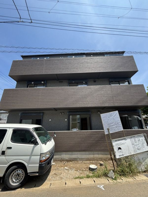  | Grandir（グランディール）