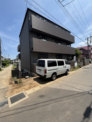  | Grandir（グランディール）