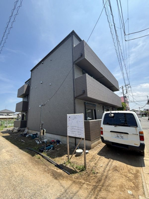 【ロビー】 | Grandir（グランディール）