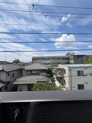 【展望】 | Grandir（グランディール）