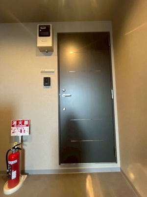 【玄関】 | Grandir（グランディール）