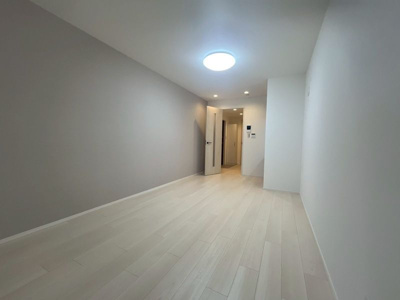 【居間・リビング】 | Grandir（グランディール）