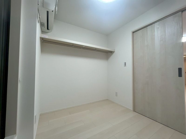  | Grandir（グランディール）