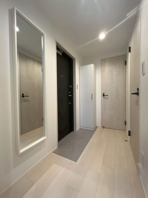  | Grandir（グランディール）