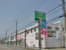 フードワン田奈店まで605m