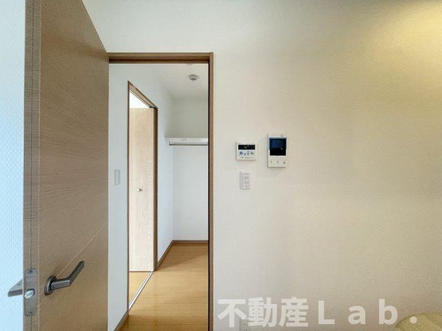 ａｒｉｅｔｔａ　ｕｔｏのセキュリティ