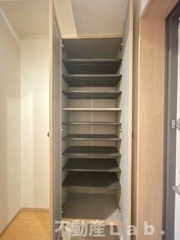 ａｒｉｅｔｔａ　ｕｔｏ